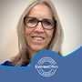 Barbara Clausen Top real estate agent in Fredericksburg