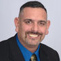 Nick DeSabella Top real estate agent in Bridgeport
