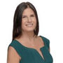 Dawn Serralles Top real estate agent in Coral Springs