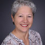 Debbie Videtto Top real estate agent in Torrington
