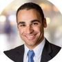 Sam Bruck Top real estate agent in