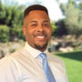 Jhante Penigar Top real estate agent in Dallas