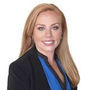 Dawn Brooks Top real estate agent in Minneola