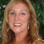 Mary Jo Selden Top real estate agent in Bonita Springs