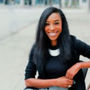 Tinishia Price Top real estate agent in Dallas