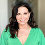 Kris Watson Top real estate agent in Dallas