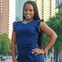 Brittnei Conwright Top real estate agent in Dallas