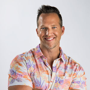 Kevin Shelly Top real estate agent in Bonita Springs