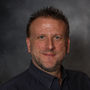 Doug Miller Top real estate agent in Las Vegas