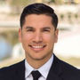 Ruben Luna Top real estate agent in Glendale