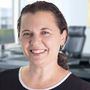 Ali Ferrari Top real estate agent in Myrtle Beach