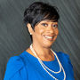 Verna Littleton Top real estate agent in Memphis