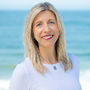 Gina Sharpe Top real estate agent in San Diego
