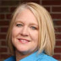 Karen Hollifield Top real estate agent in Spartanburg