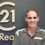 Jim Clausen Top real estate agent in Venice