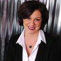 Joan Bostonian Top real estate agent in East Brusnwick