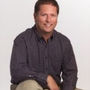 Rob Cerveny Top real estate agent in Omaha
