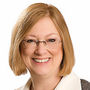 Sari McGuinness Top real estate agent in East Brunswick