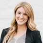 Sarah Woody Top real estate agent in Mariemont