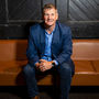 Jason James Top real estate agent in Council Bluffs