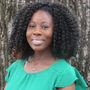 Stephanie Clarke Top real estate agent in Augusta