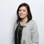 Christine Keller Top real estate agent in Augusta