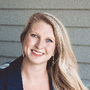 Mandy Aufenkamp Top real estate agent in Firth