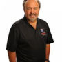 Andy Werner Top real estate agent in Rockville
