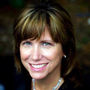 Gayle DHaeseleer Top real estate agent in VERO BEACH