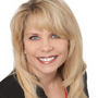 Nancy Marsack Top real estate agent in Carlsbad