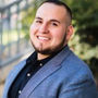 Marco Gonzalez Top real estate agent in Visalia