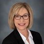 Michelle Manahan Top real estate agent in Hanover