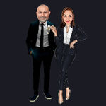 Nydia Del Rio Top real estate agent in Palmdale