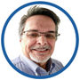 David Woods Top real estate agent in Newburgh
