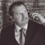Scott Miller