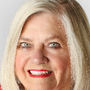 Patricia Williams Top real estate agent in Shalimar