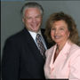 Bill Chavis & Renee Steinberg Top real estate agent in East Setauket