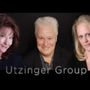 Terry Utzinger Top real estate agent in Arvada