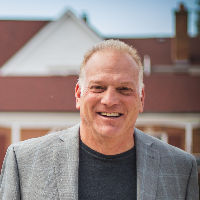 Scott Federighi Top real estate agent in Crystal Lake