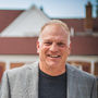 Scott Federighi Top real estate agent in Crystal Lake