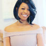 Kesha Catlin Top real estate agent in Fort Washington