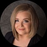 Jamie Sasse loan officer