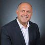 Robert Zebaida Top real estate agent in Livingston