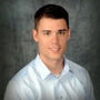 Alex Billotti Top real estate agent in Coleman