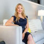 Mary Clark Top real estate agent in Los Gatos