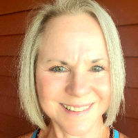 Jeanee Gilson Top real estate agent in Deerfield