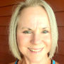Jeanee Gilson Top real estate agent in Deerfield