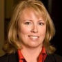 Paula Cashion Top real estate agent in Dover