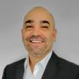 Gary Bright Top real estate agent in New Castle