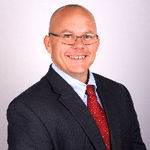 Frank Kregloe